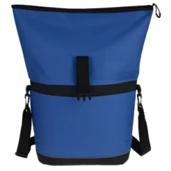 Koozie® Rogue Cooler Tote