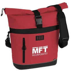 Koozie® Rogue Cooler Tote