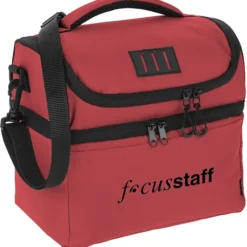 Koozie® Rogue Lunch Cooler