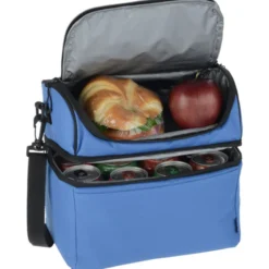 Koozie® Rogue Lunch Cooler