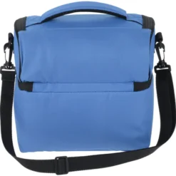 Koozie® Rogue Lunch Cooler