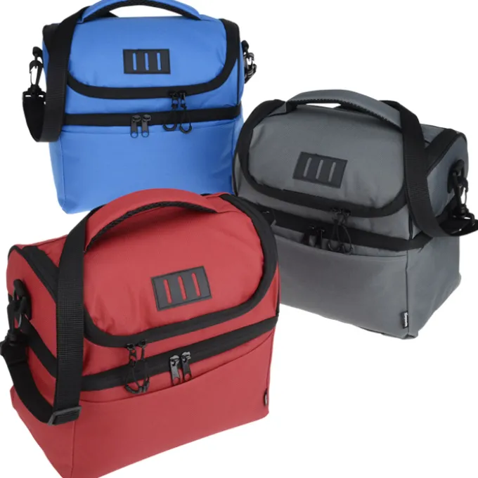 Koozie® Rogue Lunch Cooler