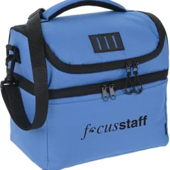 Koozie® Rogue Lunch Cooler