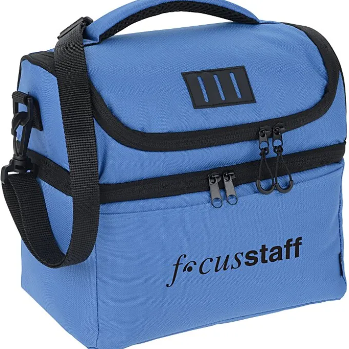Koozie® Rogue Lunch Cooler