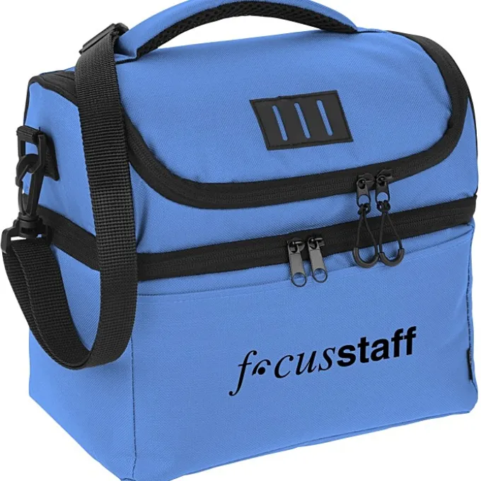 Koozie® Rogue Lunch Cooler