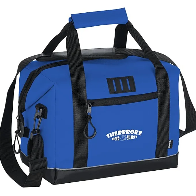 Koozie® Rogue 12-Pack Cooler