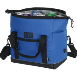 Koozie® Rogue 12-Pack Cooler