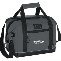 Koozie® Rogue 12-Pack Cooler