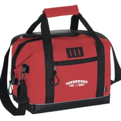 Koozie® Rogue 12-Pack Cooler