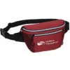Koozie® Rowdy Fanny Pack Cooler