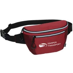 Koozie® Rowdy Fanny Pack Cooler
