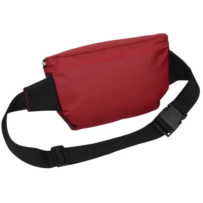 Koozie® Rowdy Fanny Pack Cooler