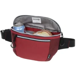 Koozie® Rowdy Fanny Pack Cooler
