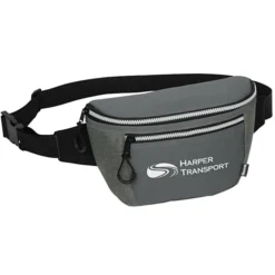 Koozie® Rowdy Fanny Pack Cooler