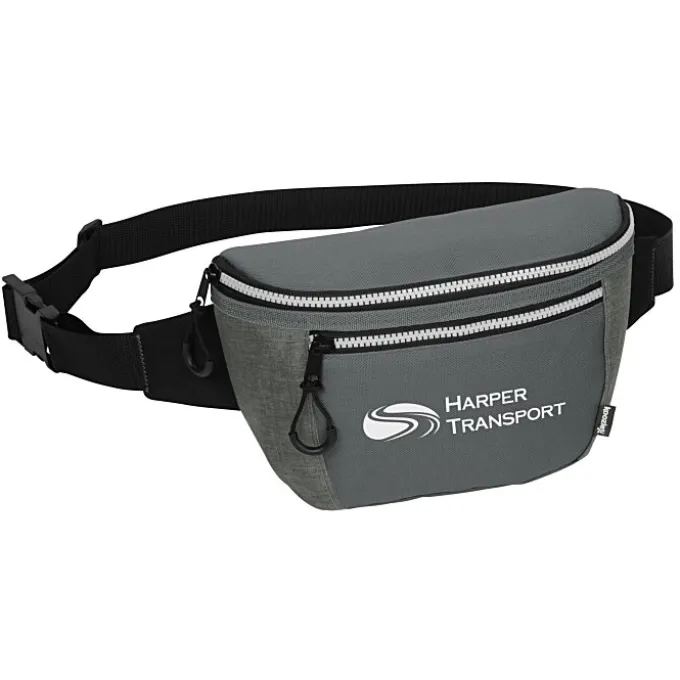 Koozie® Rowdy Fanny Pack Cooler