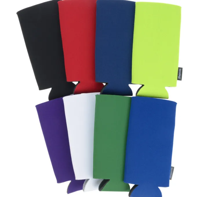 Koozie® Slim Can Cooler