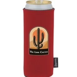 Koozie® Slim Can Cooler