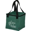 Koozie® Square Cooler - 24 hr