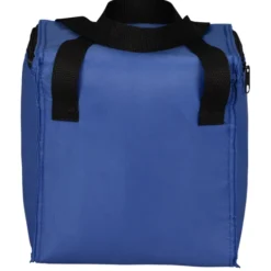 Koozie® Square Cooler - 24 hr