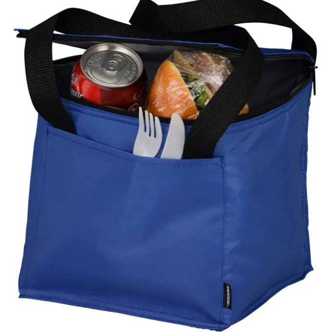 Koozie® Square Cooler - 24 hr