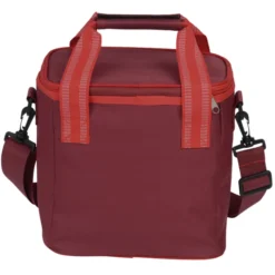 Koozie® Stitches Cooler