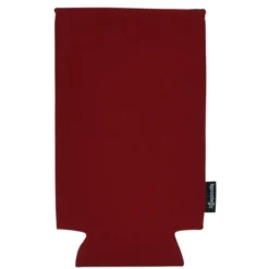 Koozie® Taller Collapsible Can Cooler