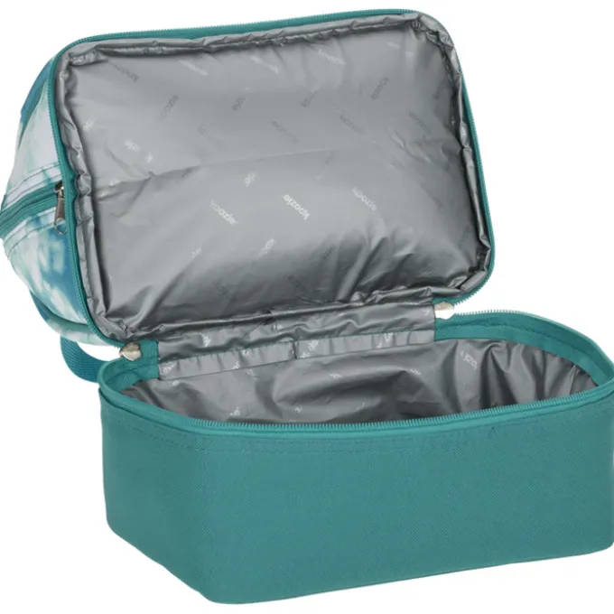 Koozie® Tie-Dye Recreation Cooler