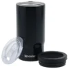 Koozie® Triple Vacuum Insulator Tumbler - 16 oz