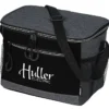 Koozie® Two-Tone Downtown Lunch Cooler