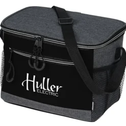 Koozie® Two-Tone Downtown Lunch Cooler