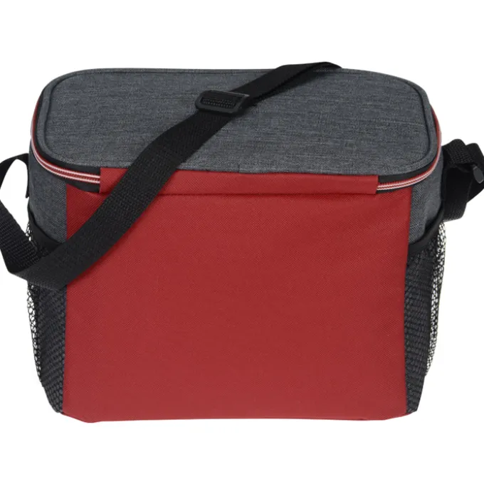 Koozie® Two-Tone Downtown Lunch Cooler