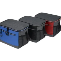 Koozie® Two-Tone Downtown Lunch Cooler