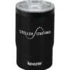 Koozie® Vacuum Insulator Tumbler - 11 oz