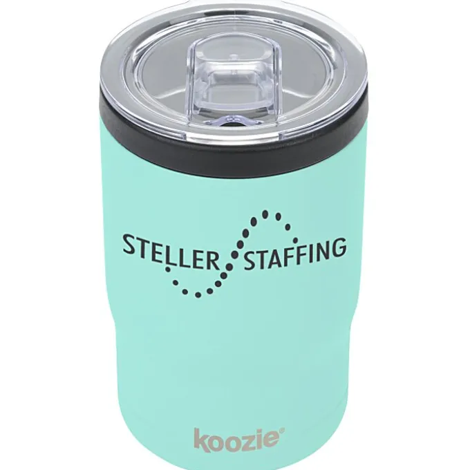 Koozie® Vacuum Insulator Tumbler - 11 oz