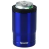 Koozie® Vacuum Insulator Tumbler - 11 oz - Full Color