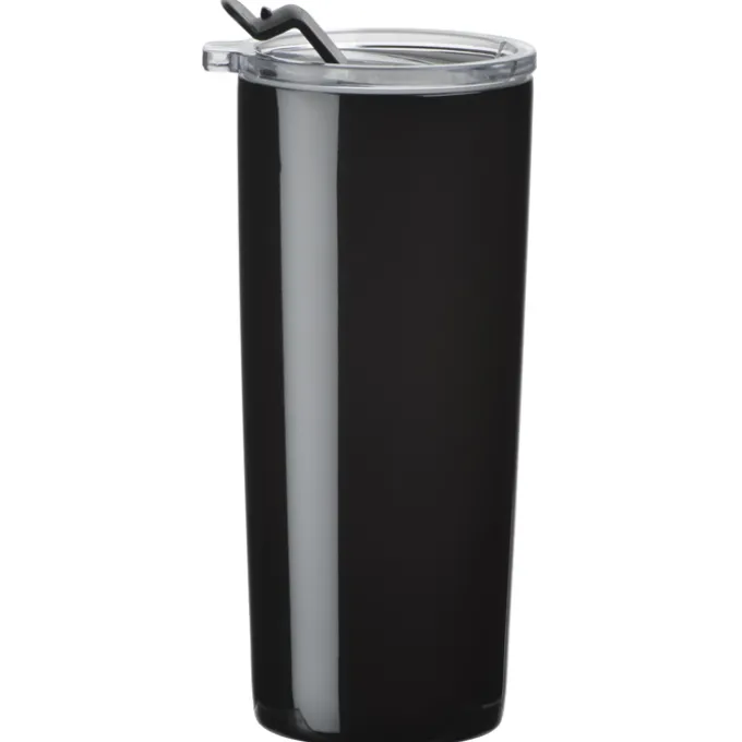 Koozie® Vacuum Tumbler - 20 oz