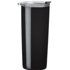 Koozie® Vacuum Tumbler - 20 oz
