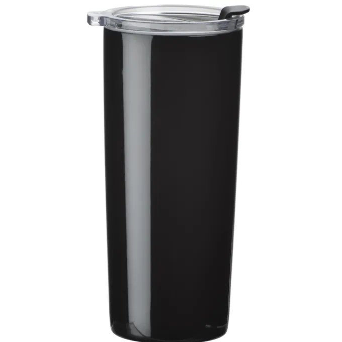Koozie® Vacuum Tumbler - 20 oz