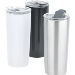 Koozie® Vacuum Tumbler - 20 oz