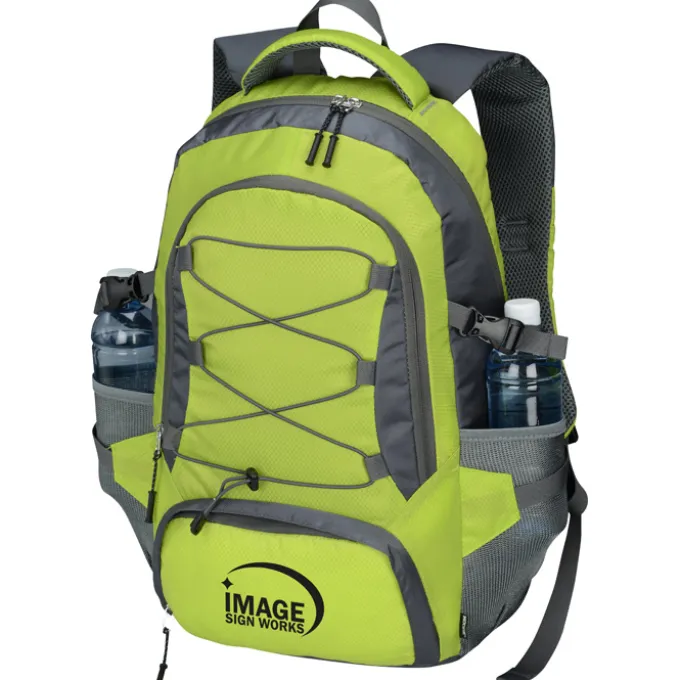 Koozie® Wanderer Daypack