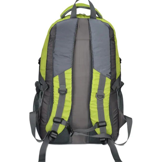 Koozie® Wanderer Daypack