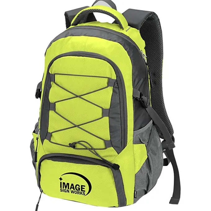 Koozie® Wanderer Daypack