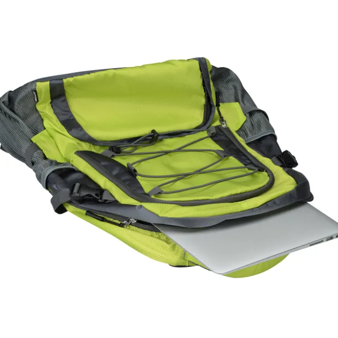 Koozie® Wanderer Daypack