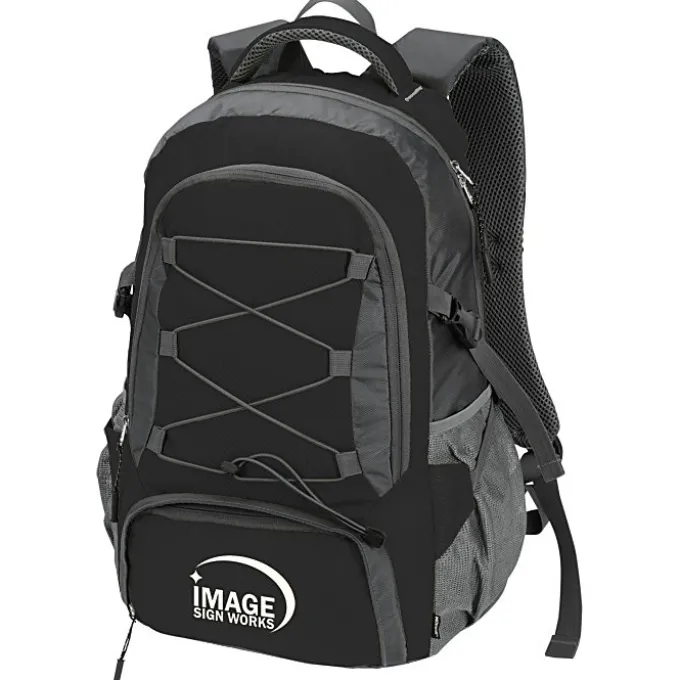 Koozie® Wanderer Daypack