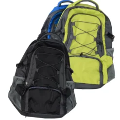 Koozie® Wanderer Daypack
