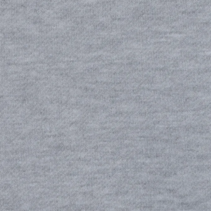 Kruger Crewneck Sweatshirt - Ladies'