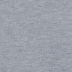 Kruger Crewneck Sweatshirt - Ladies' - 24 hr
