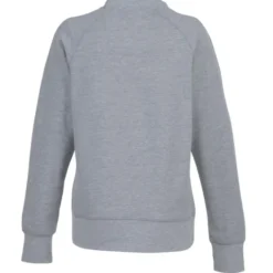 Kruger Crewneck Sweatshirt - Ladies' - 24 hr