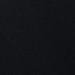 Kruger Crewneck Sweatshirt - Men's