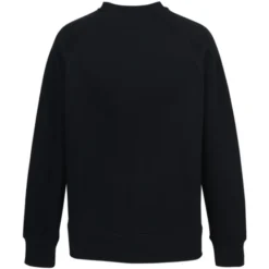 Kruger Crewneck Sweatshirt - Men's - 24 hr